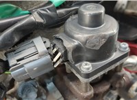 Маховик Suzuki Swift 2003-2011 11438006 #8