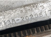  Маховик Suzuki Swift 2003-2011 11438006 #9
