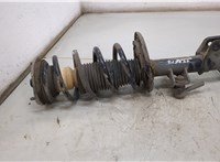  Амортизатор подвески Volkswagen Crafter 2016- 20484580 #1