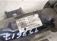  Амортизатор подвески Volkswagen Crafter 2016- 20484580 #3