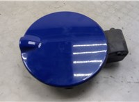 5J6809857A Лючок бензобака Skoda Fabia 2007-2014 20484581 #1
