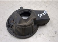5J6809857A Лючок бензобака Skoda Fabia 2007-2014 20484581 #2