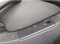  Дверная карта (Обшивка двери) BMW X5 E53 2000-2006 20484583 #2