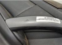  Дверная карта (Обшивка двери) BMW X5 E53 2000-2006 20484583 #4