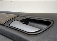  Дверная карта (Обшивка двери) BMW X5 E53 2000-2006 20484583 #5