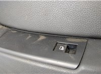  Дверная карта (Обшивка двери) BMW X5 E53 2000-2006 20484583 #6