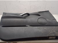  Дверная карта (Обшивка двери) BMW X5 E53 2000-2006 20484583 #10
