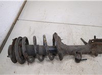  Амортизатор подвески KIA Sportage 2004-2010 20484584 #1