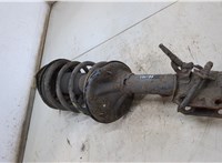  Амортизатор подвески KIA Sportage 2004-2010 20484584 #3