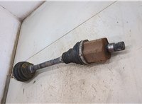  Полуось (приводной вал, шрус) Volkswagen Crafter 2016- 20484589 #3