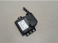3AA907801H Блок управления стояночным тормозом Volkswagen Tiguan 2011-2016 20484590 #1