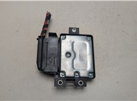 3AA907801H Блок управления стояночным тормозом Volkswagen Tiguan 2011-2016 20484590 #4
