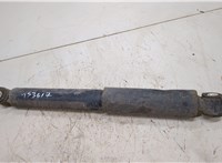 2N0513029J Амортизатор подвески Volkswagen Crafter 2016- 20484591 #1