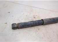 2N0513029J Амортизатор подвески Volkswagen Crafter 2016- 20484591 #3