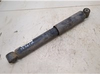 2N0513029J Амортизатор подвески Volkswagen Crafter 2016- 20484592 #1