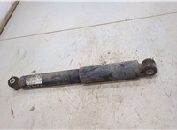 2N0513029J Амортизатор подвески Volkswagen Crafter 2016- 20484592 #3