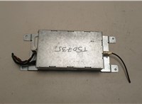 84216953044 Блок управления Bluetooth BMW 5 E60 2003-2010 20484594 #1