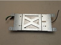 84216953044 Блок управления Bluetooth BMW 5 E60 2003-2010 20484594 #2