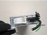 84216953044 Блок управления Bluetooth BMW 5 E60 2003-2010 20484594 #3