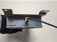 84216953044 Блок управления Bluetooth BMW 5 E60 2003-2010 20484594 #4
