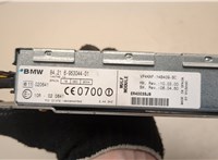 84216953044 Блок управления Bluetooth BMW 5 E60 2003-2010 20484594 #5
