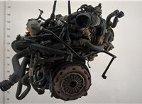  Заслонка дроссельная Audi TT (8N) 1998-2006 11438015 #2