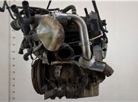  Заслонка дроссельная Audi TT (8N) 1998-2006 11438015 #3