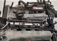  Заслонка дроссельная Audi TT (8N) 1998-2006 11438015 #4