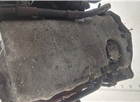  Заслонка дроссельная Audi TT (8N) 1998-2006 11438015 #5