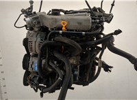  Заслонка дроссельная Audi TT (8N) 1998-2006 11438015 #6
