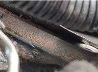  Заслонка дроссельная Audi TT (8N) 1998-2006 11438015 #7
