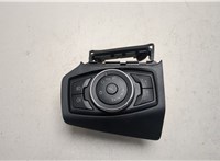  Переключатель света Ford Focus 3 2011-2015 20484610 #1