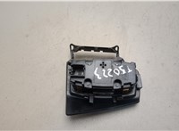  Переключатель света Ford Focus 3 2011-2015 20484610 #2
