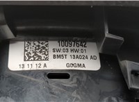  Переключатель света Ford Focus 3 2011-2015 20484610 #3