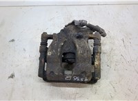 2N0615424, 2H6615425 Суппорт Volkswagen Crafter 2016- 20484611 #1