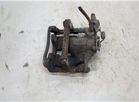 2N0615424, 2H6615425 Суппорт Volkswagen Crafter 2016- 20484611 #2