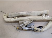 7S7114K159AE Подушка безопасности боковая (шторка) Ford Mondeo 4 2007-2015 20484616 #1