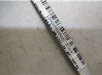 7S7114K159AE Подушка безопасности боковая (шторка) Ford Mondeo 4 2007-2015 20484616 #2