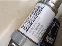 7S7114K159AE Подушка безопасности боковая (шторка) Ford Mondeo 4 2007-2015 20484616 #3