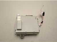  Блок предохранителей Lexus GS 2005-2012 20484617 #1