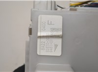  Блок предохранителей Lexus GS 2005-2012 20484617 #2