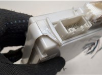  Блок предохранителей Lexus GS 2005-2012 20484617 #4