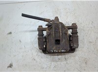  Суппорт KIA Magentis 2005-2010 20484619 #1