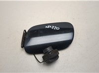  Лючок бензобака Porsche Cayenne 2002-2010 20484621 #1