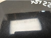  Лючок бензобака Porsche Cayenne 2002-2010 20484621 #2