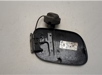  Лючок бензобака Porsche Cayenne 2002-2010 20484621 #3