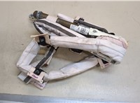  Подушка безопасности боковая (шторка) Skoda Kodiaq 20484622 #3