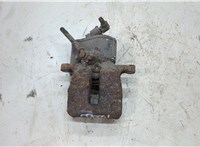 5N0615404 Суппорт Audi Q3 2011-2018 20484623 #1