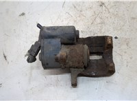 5N0615404 Суппорт Audi Q3 2011-2018 20484623 #2