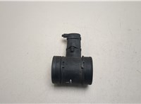  Измеритель потока воздуха (расходомер) Porsche Cayenne 2002-2010 20484628 #1